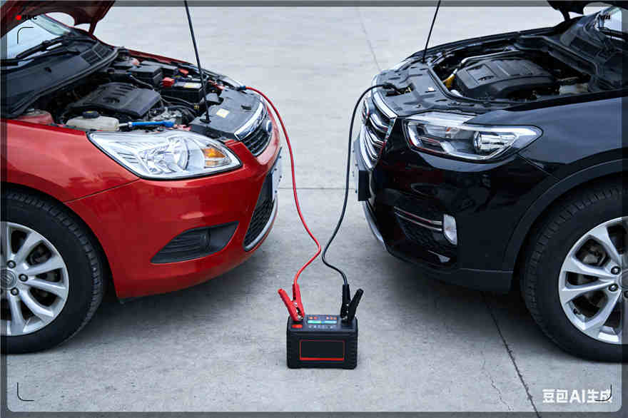 枣阳道路救援汽车送水