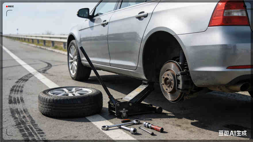 枣阳道路救援汽车送玻璃水