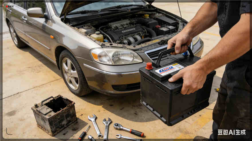 枣阳道路救援汽车送机油