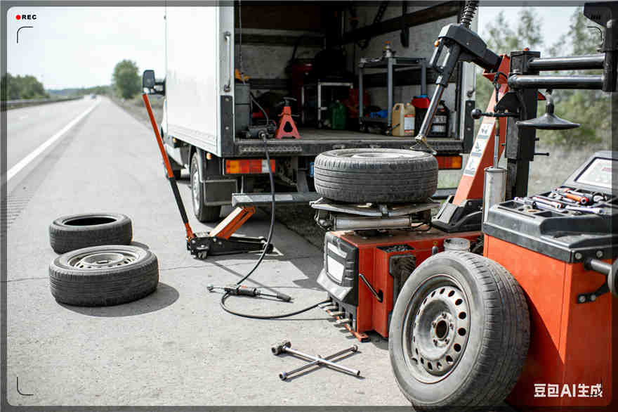 枣阳道路救援汽车送机油