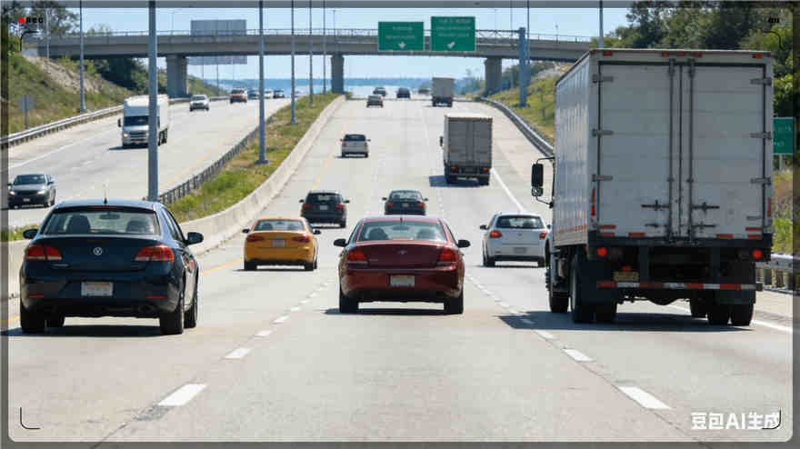 枣阳汽车救援送汽油