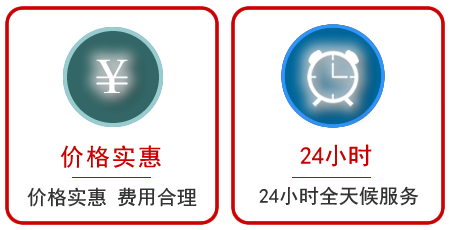 枣阳汽车中途送油救援电话 枣阳汽车中途送油救援电话