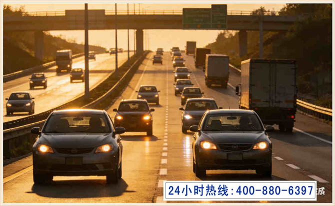枣阳汽车道路救援电话 (16).jpg 枣阳汽车道路救援电话 (16).jpg